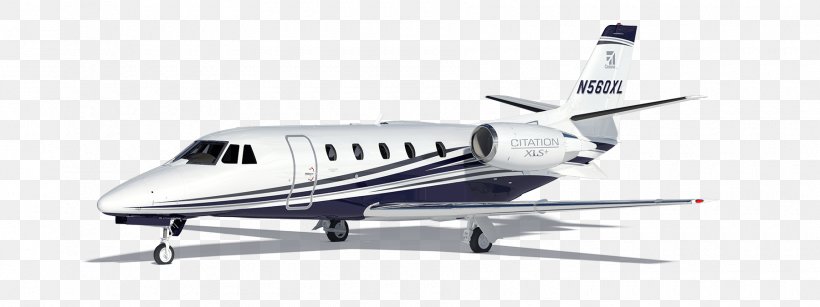 Bombardier Challenger 600 Series Cessna Citation Excel Gulfstream G100 Cessna Citation Sovereign Cessna Citation X, PNG, 1800x675px, Bombardier Challenger 600 Series, Aerospace Engineering, Air Travel, Aircraft, Aircraft Engine Download Free