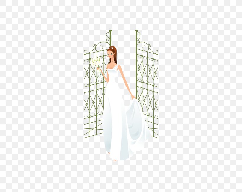 Bridegroom Contemporary Western Wedding Dress, PNG, 650x650px, Bride, Bridegroom, Clothes Hanger, Clothing, Computer Numerical Control Download Free