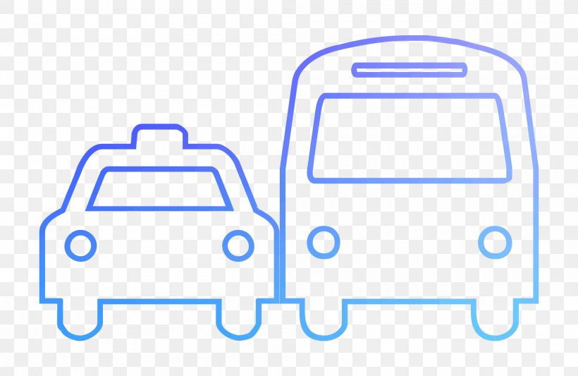 Car Taxi Illustration Image Vector Graphics, PNG, 2000x1300px, Car, Auto Part, Drawing, Mode Of Transport, Motor Vehicle Download Free