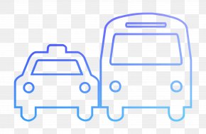 Car Taxi Illustration Image Vector Graphics PNG