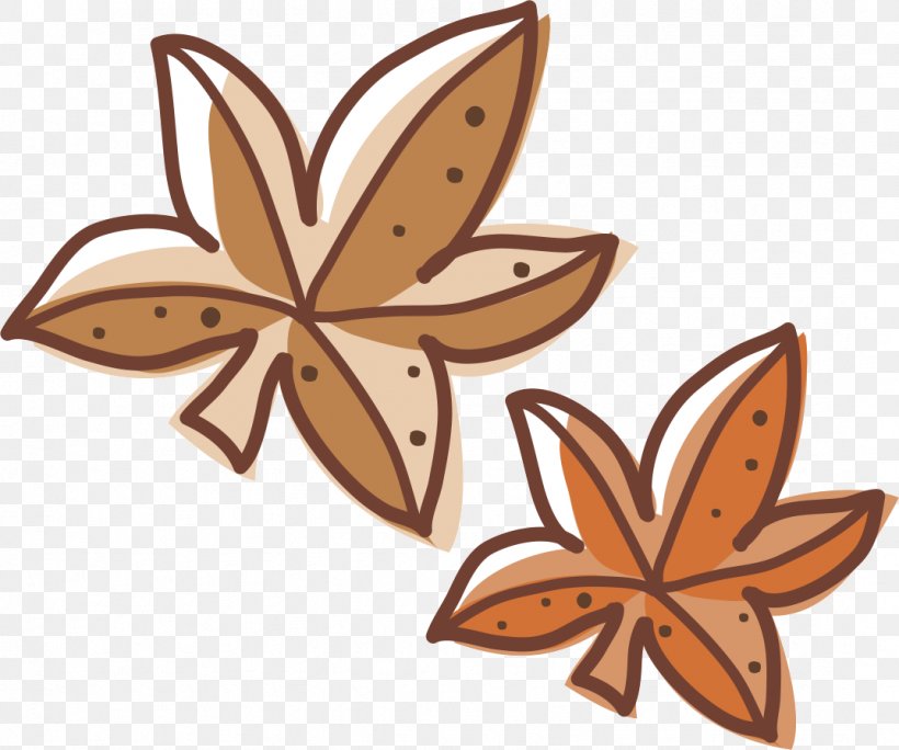 Cartoon Plant Butterfly, PNG, 1073x896px, Cartoon, Animal, Butterfly, Flower, Insect Download Free