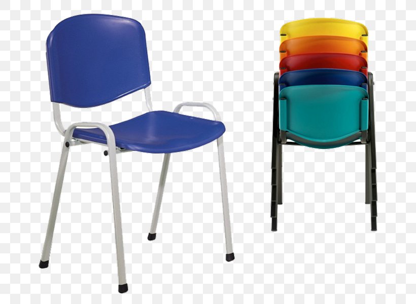 Chair Plastic Furniture Human Factors And Ergonomics Seat, PNG, 702x600px, Chair, Cobalt, Cobalt Blue, Furniture, Human Factors And Ergonomics Download Free