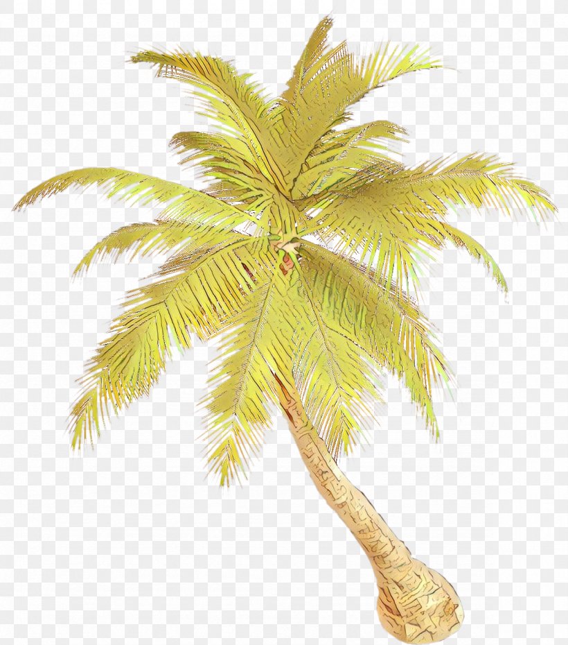 Clip Art Palm Trees Openclipart, PNG, 1178x1337px, Palm Trees, Arecales, Coconut, Date Palm, Elaeis Download Free