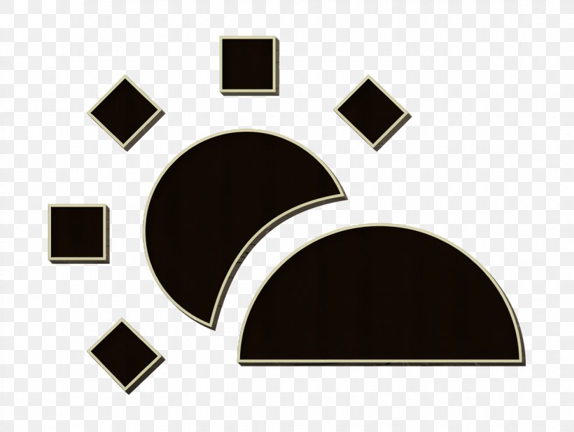Cloudy Icon Forecast Icon Weather Icon, PNG, 1224x922px, Cloudy Icon, Arch, Blackandwhite, Forecast Icon, Logo Download Free