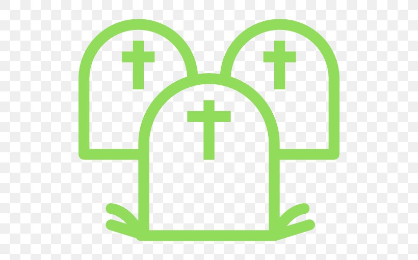 Cemetery Clip Art, PNG, 512x512px, Cemetery, Area, Death, Grass, Green Download Free