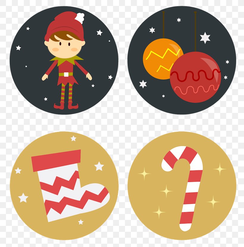 Christmas Ornament Clip Art, PNG, 800x831px, Christmas, Avatar, Christmas Ornament, Christmas Tree, Pdf Download Free