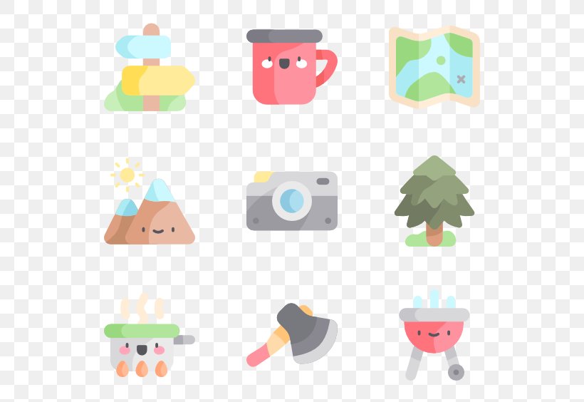 Computer File Clip Art, PNG, 600x564px, User Interface, Baby Toys, Business, Cake Decorating Supply, Campsite Download Free
