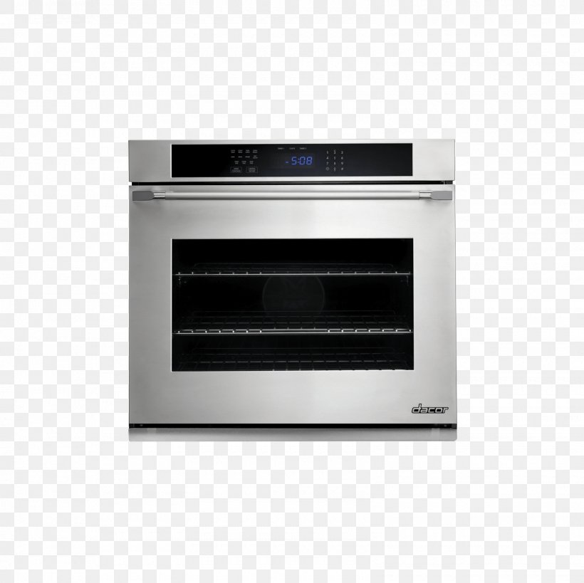 Convection Oven Dacor Cleaning, PNG, 1600x1600px, Oven, Cleaning, Convection, Convection Oven, Dacor Download Free