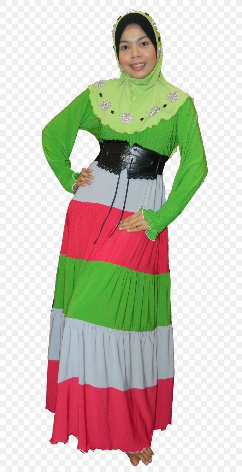 Costume Baju Kurung Fashion Boutique Sleeve, PNG, 628x1600px, Watercolor, Cartoon, Flower, Frame, Heart Download Free
