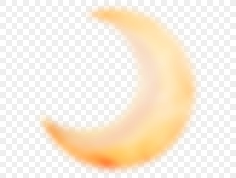 Crescent Ear, PNG, 600x617px, Crescent, Computer, Ear Download Free