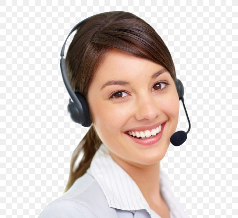 Customer Service Technical Support LiveChat Online Chat, PNG, 800x751px, 3cx Phone System, Customer Service, Audio, Audio Equipment, Brown Hair Download Free