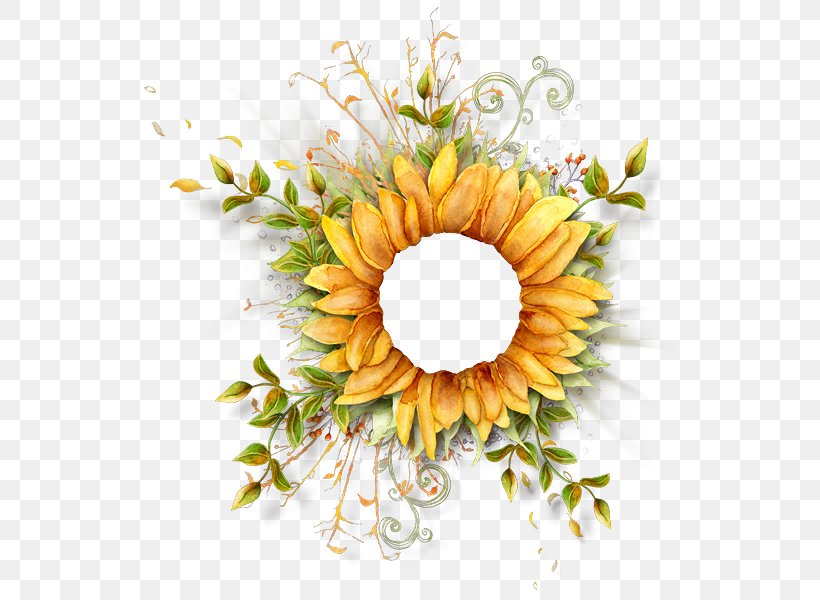 Cut Flowers Floral Design Flower Bouquet, PNG, 534x600px, Flower, Animaatio, Cut Flowers, Daisy, Daisy Family Download Free