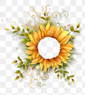 Flower - Cut Flowers Floral Design Flower Bouquet PNG