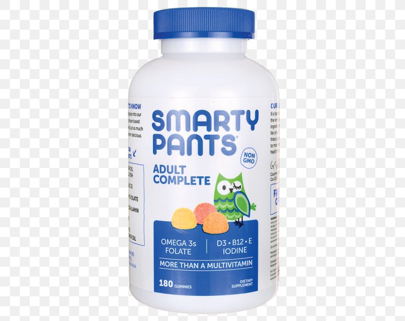 Dietary Supplement Gummi Candy Multivitamin Swanson Health Products, PNG, 650x650px, Dietary Supplement, Banana, Child, Dietary Fiber, Grape Download Free
