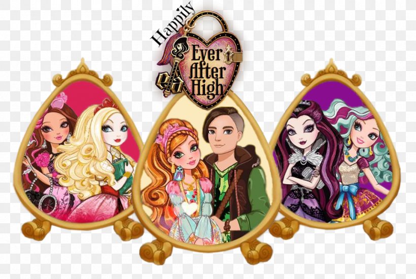 Doll Ever After High Christmas Ornament Child, PNG, 960x644px, Doll, Cake, Child, Christmas, Christmas Ornament Download Free