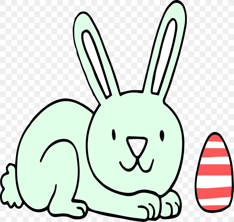 Domestic Rabbit Coloring Book Easter Bunny Black And White, PNG, 2245x2131px, Domestic Rabbit, Alphabet, Animal, Area, Artwork Download Free