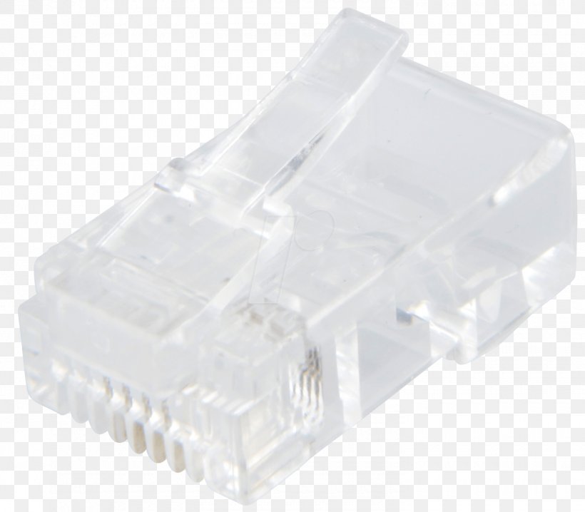 Electrical Connector RJ-45 Plastic AC Power Plugs And Sockets Reichelt Electronics GmbH & Co. KG, PNG, 1480x1296px, Electrical Connector, Ac Power Plugs And Sockets, Electronics Accessory, Plastic, Reichelt Electronics Gmbh Co Kg Download Free