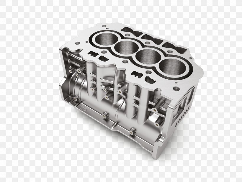 Engine Cylinder Block Die Casting Gasket, PNG, 2500x1875px, Engine, Aluminium, Auto Part, Automotive Engine Part, Casting Download Free