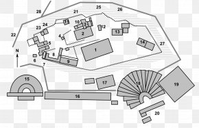 Dambulla Cave Temple - Erechtheion Parthenon Old Temple Of Athena Acropolis Museum Stoa Of Eumenes PNG