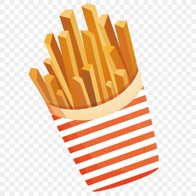 French Fries Junk Food French Cuisine Fast Food Fried Chicken, PNG, 1276x1276px, French Fries, Cartoon, Deep Frying, Fast Food, Food Download Free
