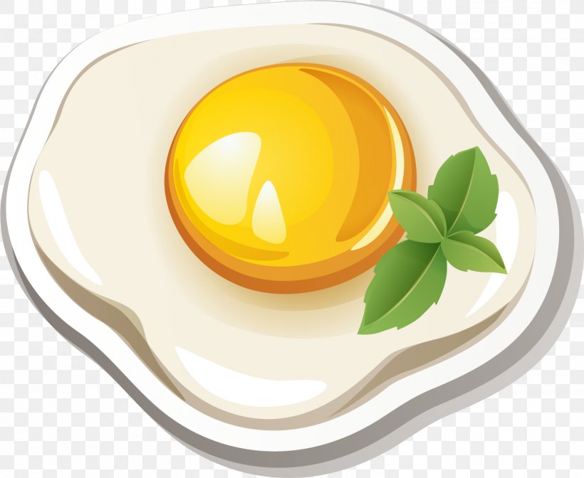 Fried Egg Breakfast Omelette Egg Sandwich, PNG, 1501x1231px, Fried Egg, Bread, Breakfast, Dish, Egg Download Free