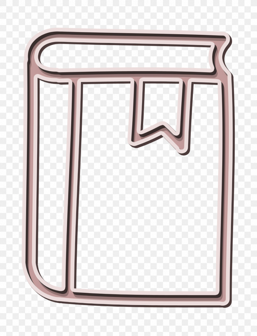 Hand Drawn Icon Agenda Hand Drawn Tool Outline Icon Book Icon, PNG, 946x1238px, Hand Drawn Icon, Book Icon, Certificate, Consignment, Diploma Download Free