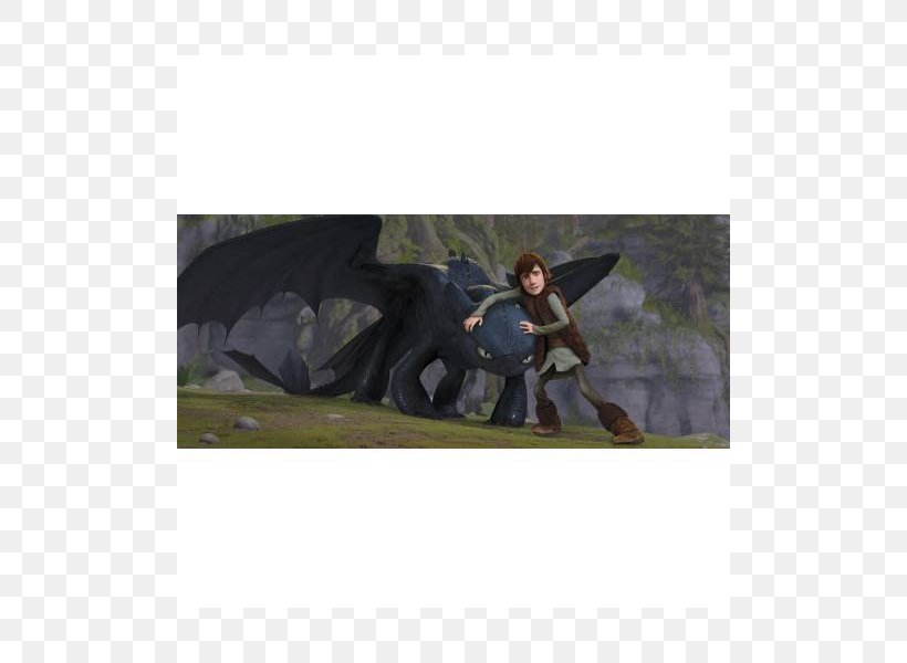 Hiccup Horrendous Haddock III How To Train Your Dragon Fishlegs Toothless Film, PNG, 800x600px, Hiccup Horrendous Haddock Iii, Art, Chris Sanders, Cressida Cowell, Dean Deblois Download Free