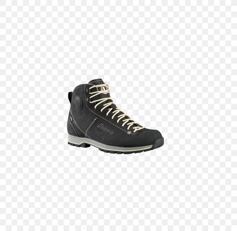 Hiking Boot Color Dolomite Shoe Gore-Tex, PNG, 800x800px, Hiking Boot, Ankle, Black, Blue, Boot Download Free
