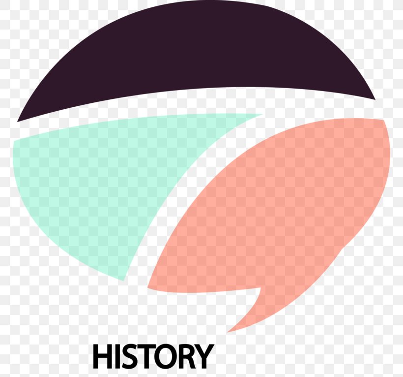 History Archaeology Archaeological Site Logo Brand, PNG, 768x766px, History, Archaeological Site, Archaeology, Beauty, Brand Download Free