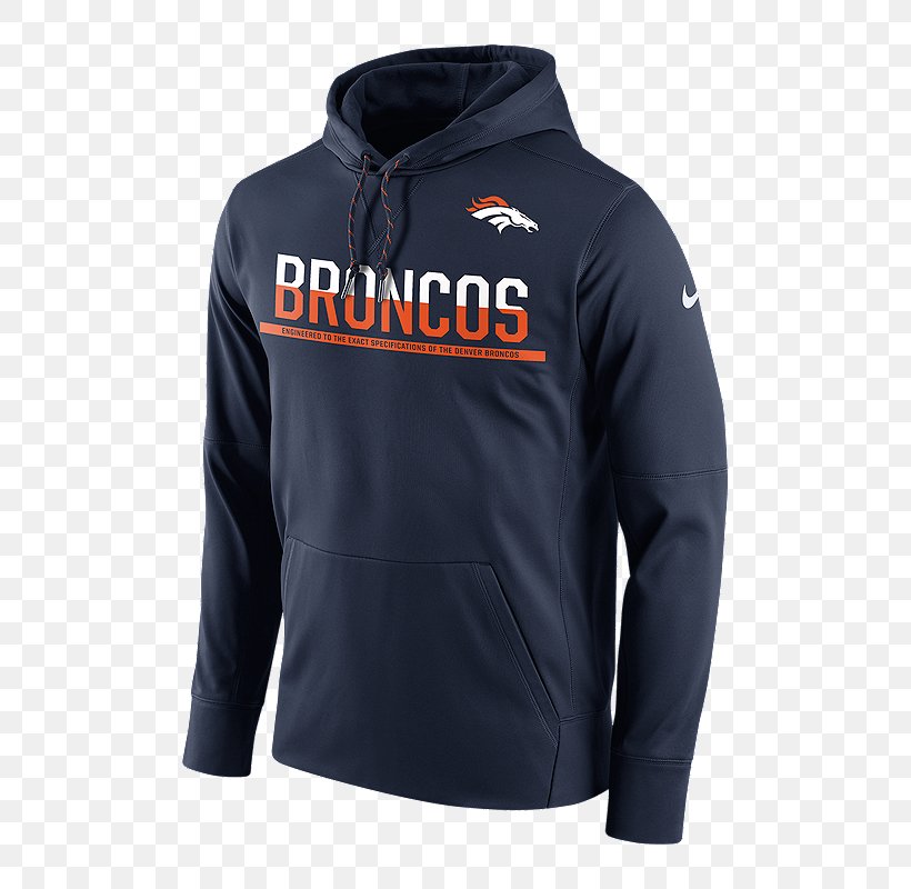 Hoodie San Francisco 49ers Sweater Denver Broncos Nike, PNG, 800x800px, Hoodie, Active Shirt, American Football, Bluza, Brand Download Free