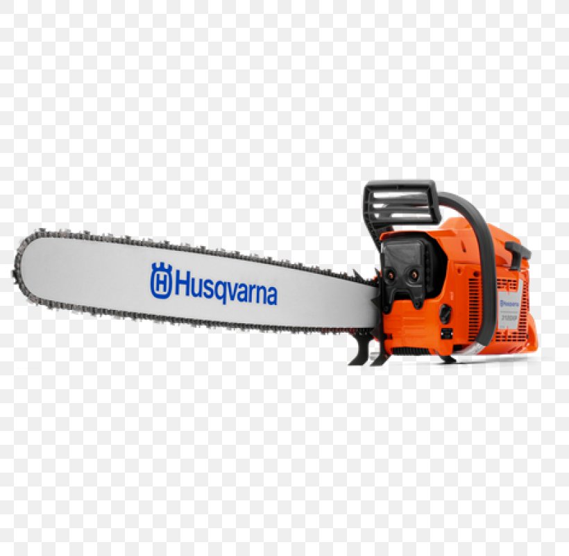 Husqvarna Group Chainsaw Gasoline, PNG, 800x800px, Watercolor, Cartoon, Flower, Frame, Heart Download Free