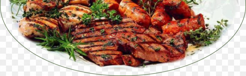 Kebab Barbecue Mixed Grill Restaurant Souvlaki, PNG, 1140x355px, Kebab, Animal Source Foods, Barbecue, Cuisine, Dish Download Free