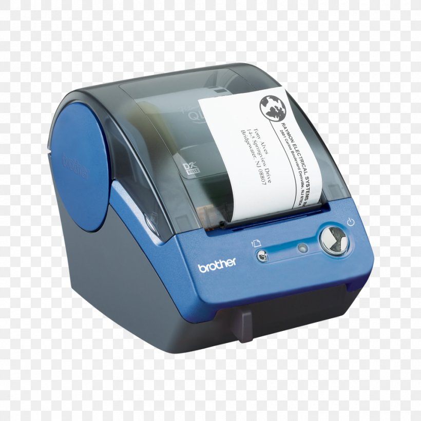 Label Printer Brother Industries ピータッチ, PNG, 960x960px, Label Printer, Brother Industries, Canon, Desktop Computers, Device Driver Download Free