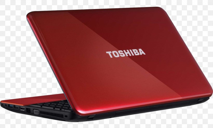 Laptop Toshiba Satellite Dell Intel Core I5, PNG, 1500x906px, 64bit Computing, Laptop, Computer, Dell, Device Driver Download Free