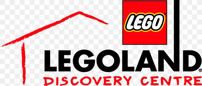 LEGOLAND Discovery Center Kansas City Legoland Japan Resort LEGOLAND DISCOVERY CENTER Tokyo Legoland Windsor Resort, PNG, 860x368px, Legoland Japan Resort, Area, Brand, Lego, Lego Group Download Free