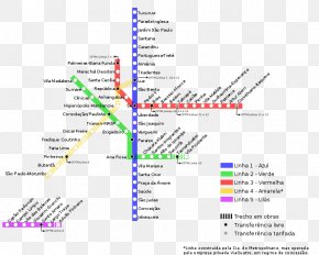 Line - Line Angle Document PNG