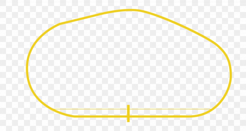 Line Point Angle, PNG, 2477x1323px, Point, Area, Oval, Rectangle, Symbol Download Free