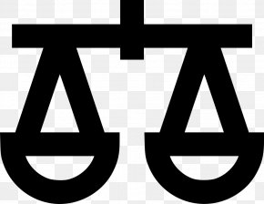 Line - Logo Brand Line Number PNG
