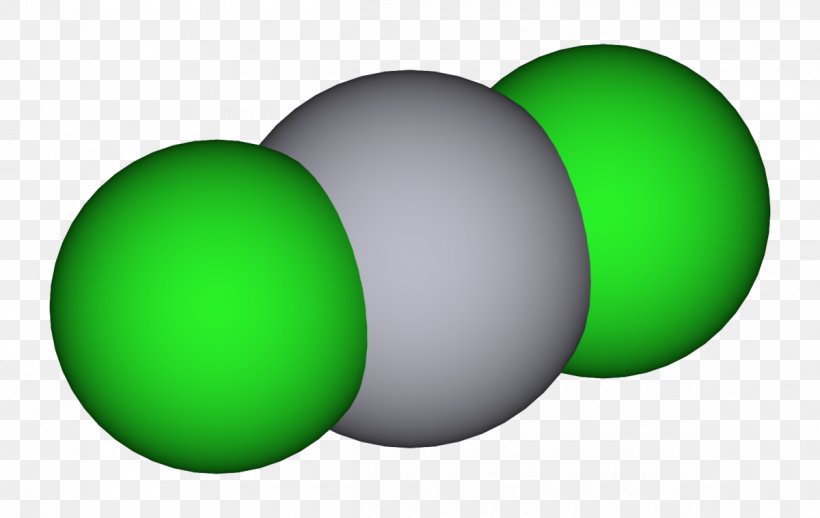 Mercury(II) Chloride Mercury(I) Chloride Sodium Chloride, PNG, 1200x759px, Mercuryii Chloride, Ball, Chemical Compound, Chemical Substance, Chemistry Download Free