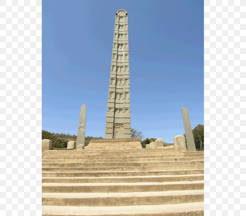 Obelisk Of Axum Kingdom Of Aksum King Ezana's Stela Ezana Stone Stele, PNG, 1024x900px, Obelisk Of Axum, Abyssinian People, Ancient History, Archaeological Site, Axum Download Free