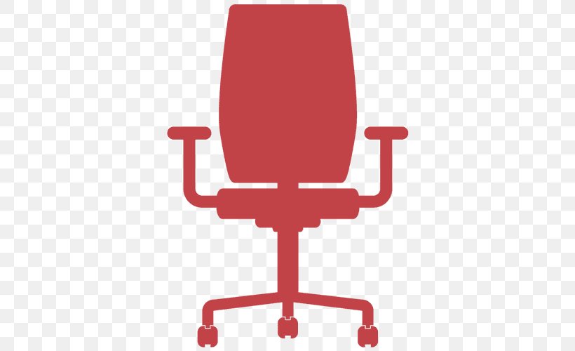 Office & Desk Chairs Furniture Table, PNG, 500x500px, Chair, Armrest, Desk, Furniture, Nowy Styl Group Download Free