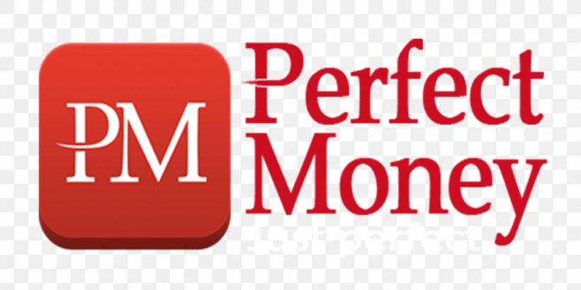 Perfect Money Panama Exchange Rate Bank, PNG, 960x480px, Perfect Money, Area, Bank, Brand, Bureau De Change Download Free