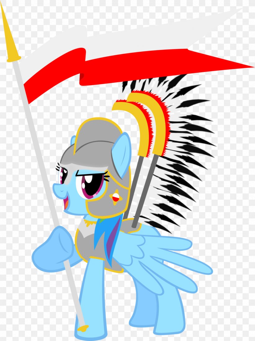 Poland Clip Art Polish Hussars Pony, PNG, 1024x1365px, Watercolor, Cartoon, Flower, Frame, Heart Download Free