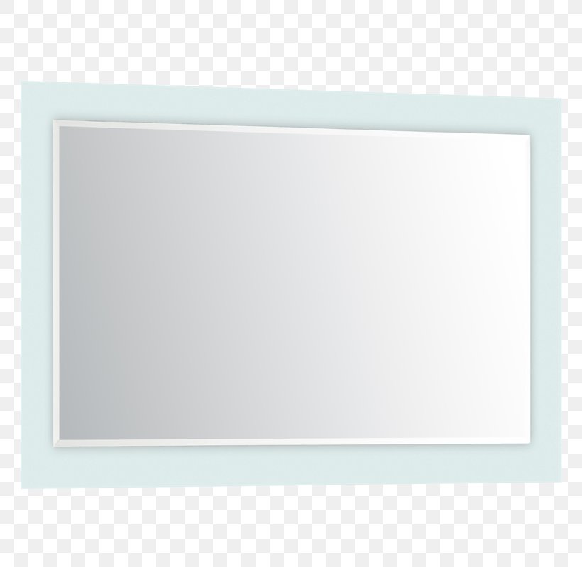 Rectangle Picture Frames, PNG, 800x800px, Rectangle, Mirror, Picture Frame, Picture Frames Download Free