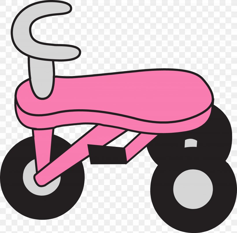 Scooter Motorized Tricycle Bicycle Clip Art, PNG, 5031x4947px, Scooter, Bicycle, Cartoon, Child, Footwear Download Free