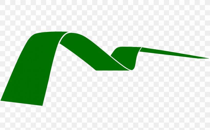 Seville Metro Rapid Transit Logo, PNG, 1168x726px, Seville, Brand, Grass, Green, Logo Download Free