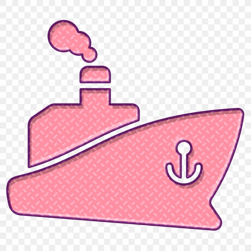 Ship Icon Ocean Transportation Icon Logistics Delivery Icon, PNG, 1090x1090px, Ship Icon, Finger, Logistics Delivery Icon, Ocean Transportation Icon, Pink Download Free