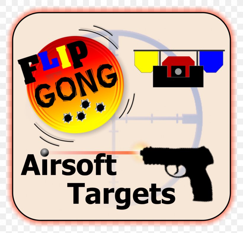 Shooting Range Airsoft Target Corporation Paintball Game, PNG, 1176x1128px, Shooting Range, Airsoft, Area, Brand, Game Download Free