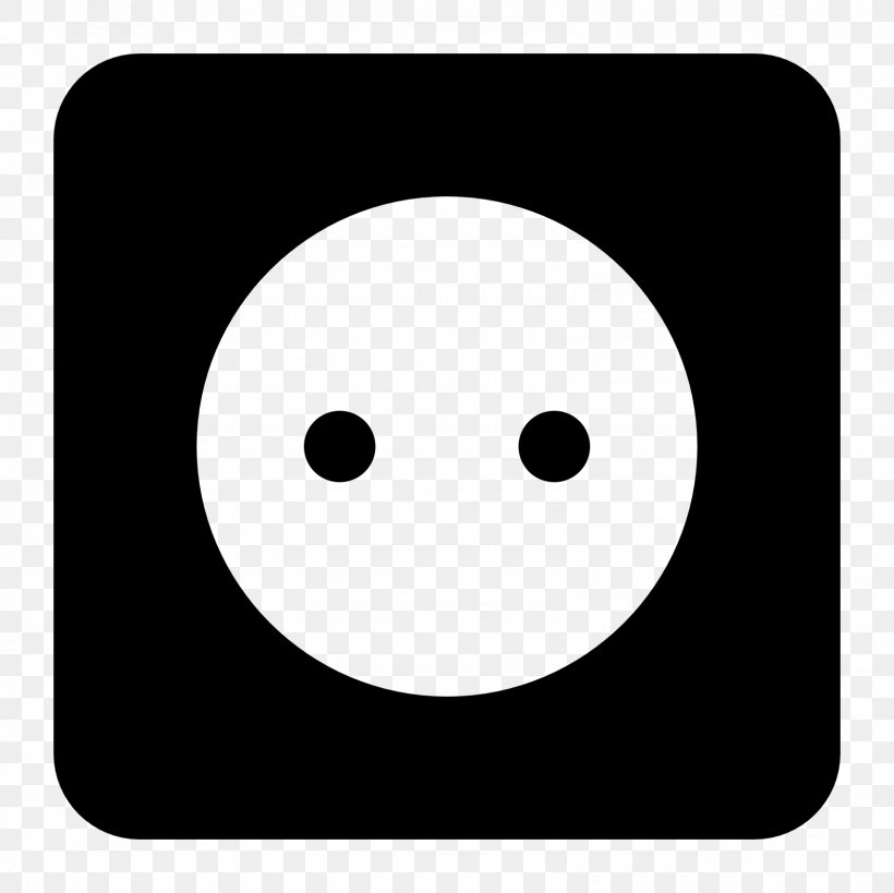 Smiley Line Black M Font, PNG, 1600x1600px, Smiley, Black, Black And White, Black M, Emoticon Download Free