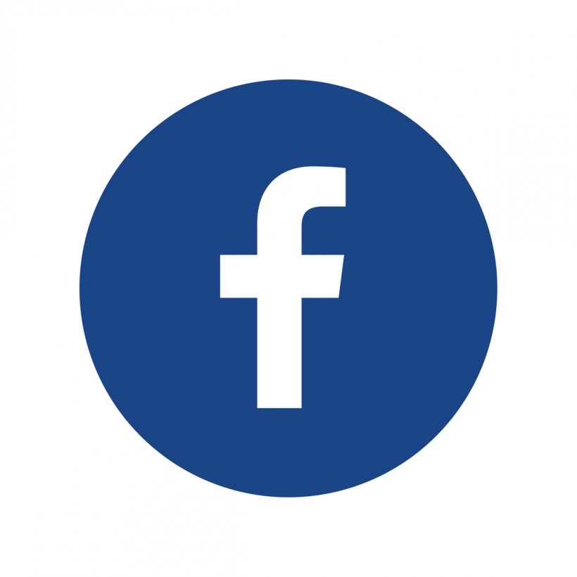 Social Media Facebook Mullen Lowe SSP3 Like Button, PNG, 1200x1200px, Social Media, Advertising, Animation, Brand, Electric Blue Download Free